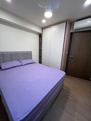 Blk 99B Macpherson Weave (Geylang), HDB 4 Rooms #565035861